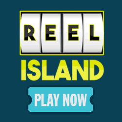 reel island