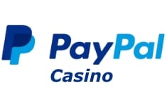 UK paypal casino online