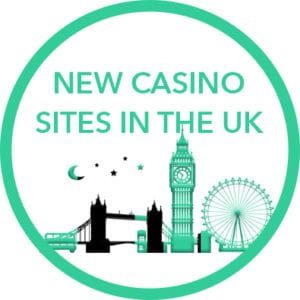 Brand New Casinos