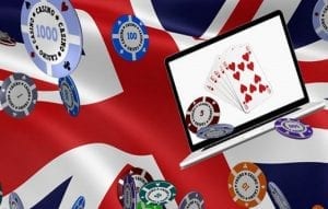 New Online and Mobile Casino Sites