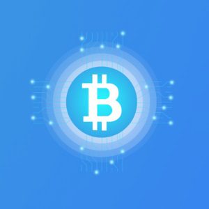 quick casino payout with cryptocurrencies