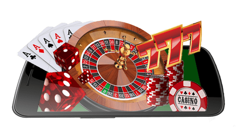 uk independent casinos