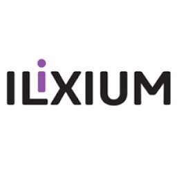 Ilixium online casino sites uk