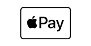 Apple Pay ewallet digital banking
