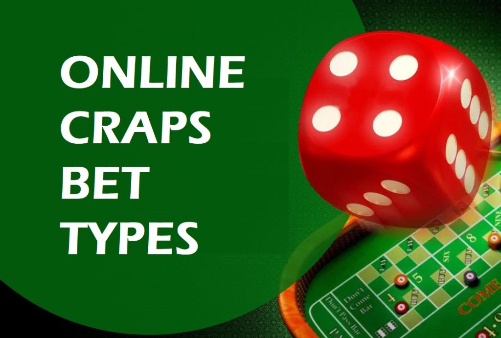 play craps online for real money