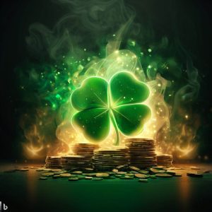 betfred irish lottery results explaind