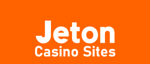 jeton casino sites