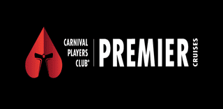 carnival casino offers - carnival players club