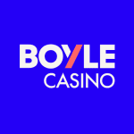 fk 150x150 boylecasino
