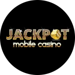 Jackpot-Mobile-Casino logo