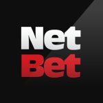 netbet logo